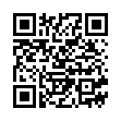 QR kód na túto stránku okres-myjava.oma.sk prevadzkuje fresh