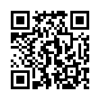 QR kód na túto stránku okres-myjava.oma.sk prevadzkuje slsp