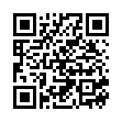 QR kód na túto stránku okres-myjava.oma.sk prevadzkuje teta