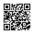 QR kód na túto stránku okres-myjava.oma.sk prevadzkuje vub