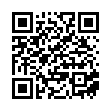 QR kód na túto stránku okres-myjava.oma.sk priroda pramen