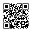QR kód na túto stránku okres-myjava.oma.sk sluzby bankomat