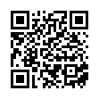 QR kód na túto stránku okres-myjava.oma.sk sluzby remeslo