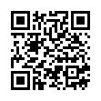 QR kód na túto stránku okres-myjava.oma.sk sluzby stat
