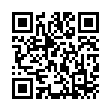 QR kód na túto stránku okres-myjava.oma.sk sluzby wc