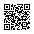QR kód na túto stránku okres-myjava.oma.sk splav