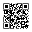 QR kód na túto stránku okres-myjava.oma.sk splav hat