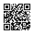 QR kód na túto stránku okres-myjava.oma.sk sport bicyklovanie