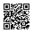 QR kód na túto stránku okres-myjava.oma.sk sport ihrisko