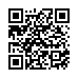 QR kód na túto stránku okres-myjava.oma.sk sport plazovy-volejbal