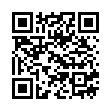 QR kód na túto stránku okres-myjava.oma.sk sport tenis