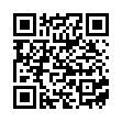 QR kód na túto stránku okres-myjava.oma.sk stravovanie bar