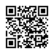 QR kód na túto stránku okres-myjava.oma.sk stravovanie restauracia