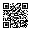 QR kód na túto stránku okres-myjava.oma.sk turistika informacie