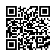 QR kód na túto stránku https://okres-myjava.oma.sk/turistika/strom
