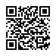QR kód na túto stránku okres-myjava.oma.sk volny-cas divadlo