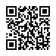 QR kód na túto stránku okres-myjava.oma.sk volny-cas kniznica