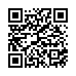 QR kód na túto stránku okres-myjava.oma.sk volny-cas kulturny-dom