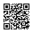 QR kód na túto stránku okres-myjava.oma.sk volny-cas muzeum