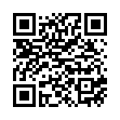 QR kód na túto stránku okres-myjava.oma.sk volny-cas nocny-podnik