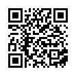 QR kód na túto stránku okres-myjava.oma.sk volny-cas park