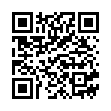 QR kód na túto stránku okres-myjava.oma.sk volny-cas zahrada