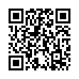 QR kód na túto stránku okres-myjava.oma.sk zdravotnictvo nemocnica