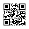 QR kód na túto stránku okres-namestovo.oma.sk