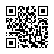 QR kód na túto stránku okres-namestovo.oma.sk auto umyvanie-bicyklov