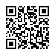 QR kód na túto stránku okres-namestovo.oma.sk bicykel cykloobchod