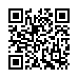 QR kód na túto stránku okres-namestovo.oma.sk cyklotrasa mtb