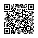 QR kód na túto stránku okres-namestovo.oma.sk doprava autobusova-stanica