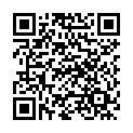 QR kód na túto stránku okres-namestovo.oma.sk doprava zeleznicna-stanica