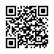 QR kód na túto stránku okres-namestovo.oma.sk duchovno kostol