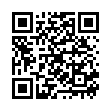 QR kód na túto stránku okres-namestovo.oma.sk duchovno kriz