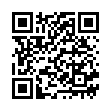 QR kód na túto stránku okres-namestovo.oma.sk lyziarskatrasa