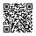 QR kód na túto stránku https://okres-namestovo.oma.sk/lyziarskatrasa/green/major
