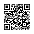 QR kód na túto stránku https://okres-namestovo.oma.sk/lyziarskatrasa/major