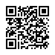 QR kód na túto stránku okres-namestovo.oma.sk lyziarskatrasa red