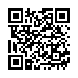 QR kód na túto stránku okres-namestovo.oma.sk obchod cistiaren