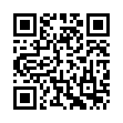 QR kód na túto stránku okres-namestovo.oma.sk obchod knihkupectvo