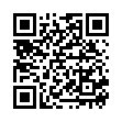 QR kód na túto stránku okres-namestovo.oma.sk obchod mobily