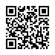 QR kód na túto stránku okres-namestovo.oma.sk obchod stavebniny