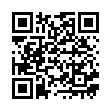 QR kód na túto stránku okres-namestovo.oma.sk obchod syr