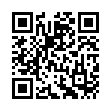 QR kód na túto stránku okres-namestovo.oma.sk pamiatka