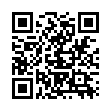 QR kód na túto stránku okres-namestovo.oma.sk prevadzkuje cba