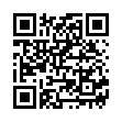 QR kód na túto stránku okres-namestovo.oma.sk prevadzkuje csob