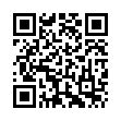 QR kód na túto stránku okres-namestovo.oma.sk prevadzkuje fresh