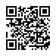 QR kód na túto stránku okres-namestovo.oma.sk priroda vrch