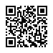 QR kód na túto stránku okres-namestovo.oma.sk sluzby